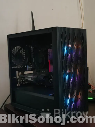 PC for sell